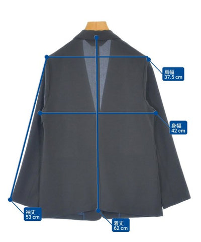 INDIVI Casual jackets