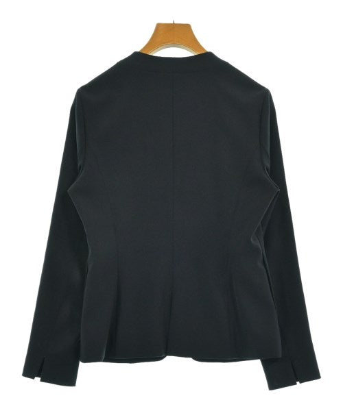 INDIVI Collarless jackets