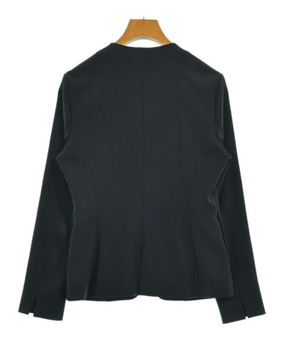 INDIVI Collarless jackets