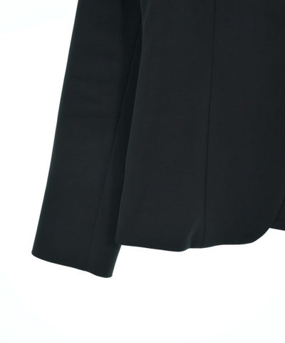 INDIVI Collarless jackets