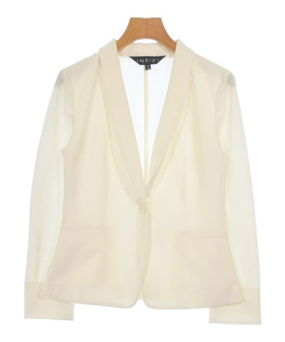 INDIVI Casual jackets