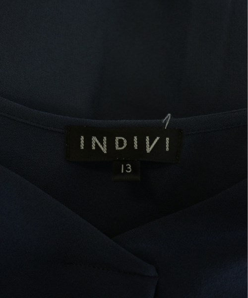 INDIVI Blouses