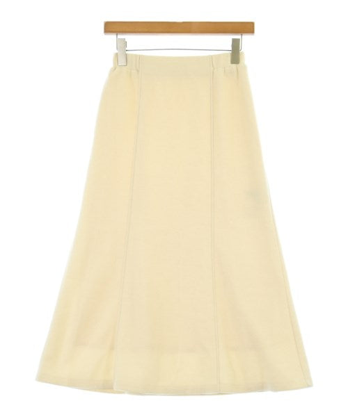 INDIVI Long/Maxi length skirts