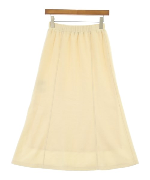 INDIVI Long/Maxi length skirts