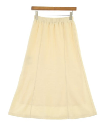 INDIVI Long/Maxi length skirts