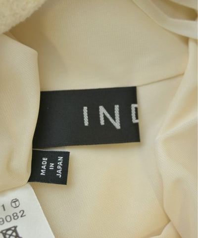 INDIVI Long/Maxi length skirts