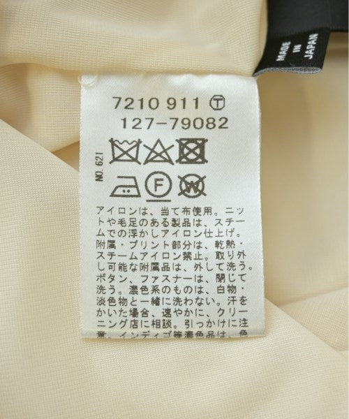 INDIVI Long/Maxi length skirts