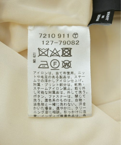 INDIVI Long/Maxi length skirts