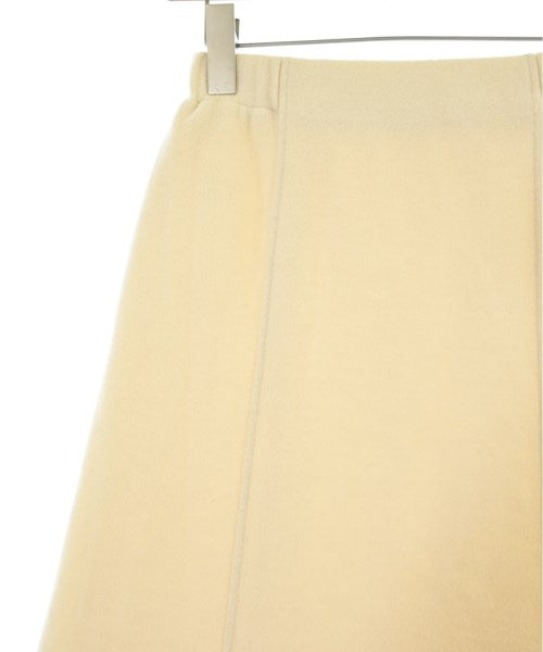 INDIVI Long/Maxi length skirts