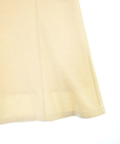 INDIVI Long/Maxi length skirts