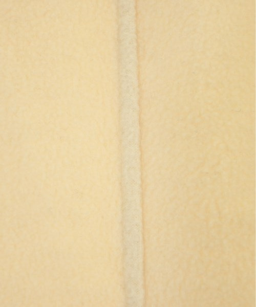 INDIVI Long/Maxi length skirts