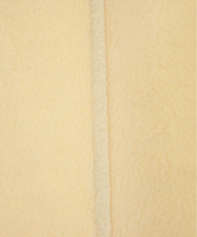 INDIVI Long/Maxi length skirts