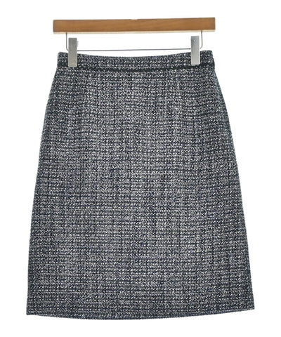 INDIVI Knee length skirts