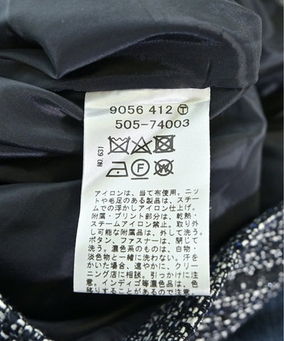 INDIVI Knee length skirts