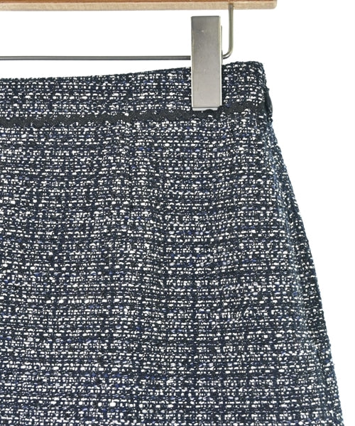 INDIVI Knee length skirts