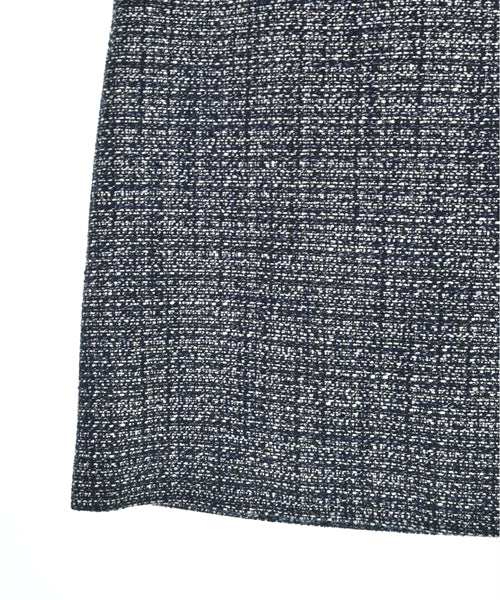 INDIVI Knee length skirts