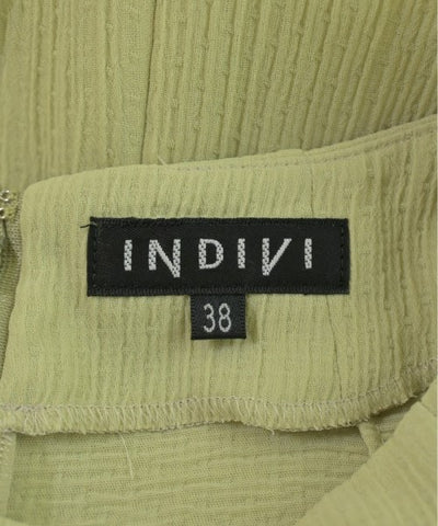 INDIVI Blouses