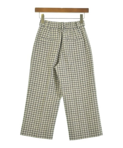 INDIVI Cropped pants