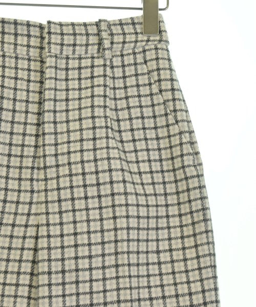 INDIVI Cropped pants