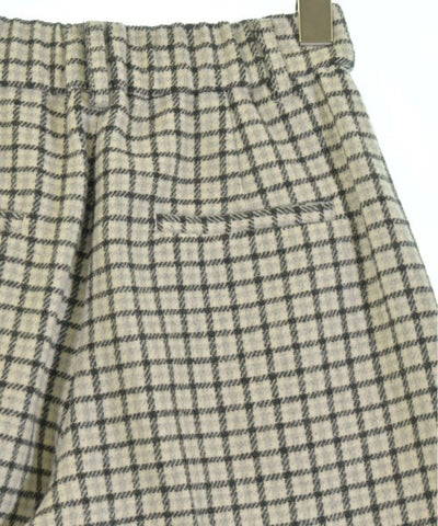 INDIVI Cropped pants