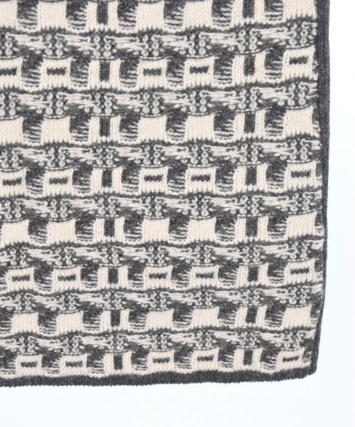 INDIVI Knee length skirts