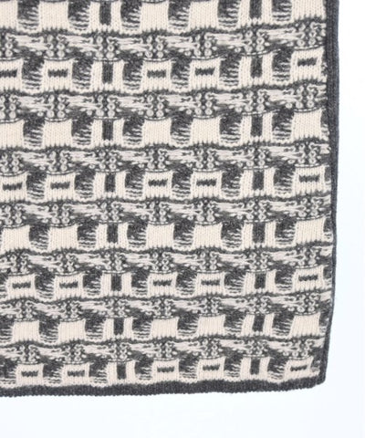 INDIVI Knee length skirts