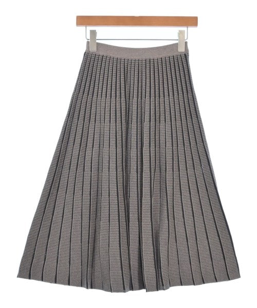 INDIVI Long/Maxi length skirts