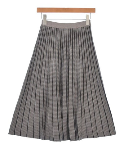 INDIVI Long/Maxi length skirts