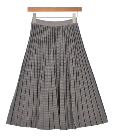 INDIVI Long/Maxi length skirts