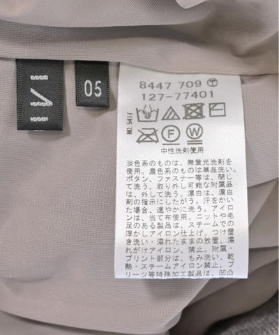 INDIVI Long/Maxi length skirts