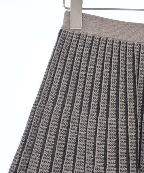 INDIVI Long/Maxi length skirts