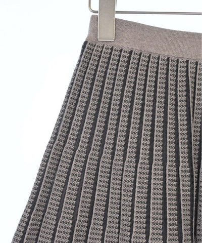 INDIVI Long/Maxi length skirts