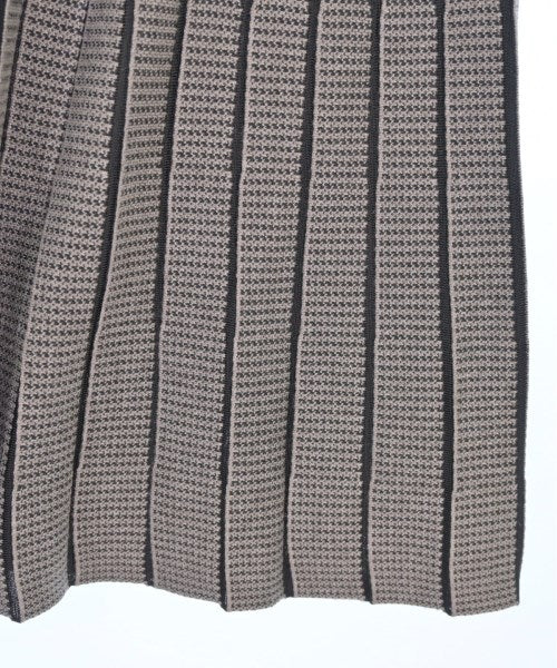 INDIVI Long/Maxi length skirts