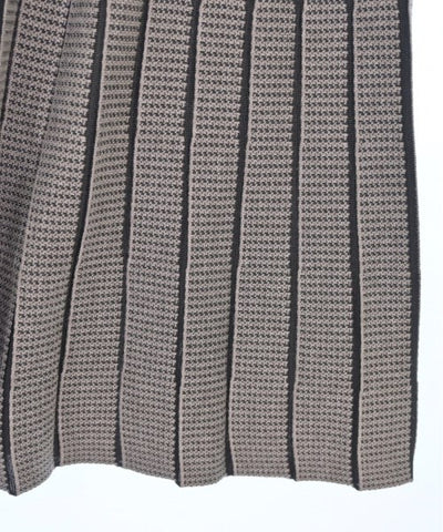 INDIVI Long/Maxi length skirts