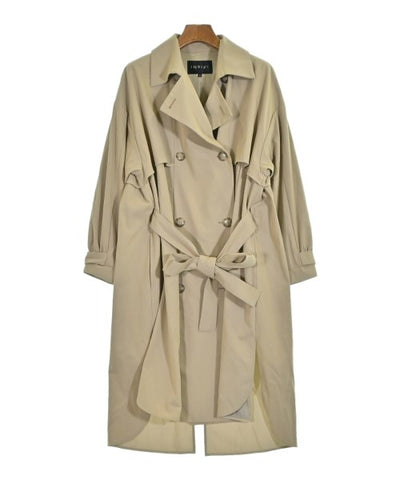 INDIVI Trench coats