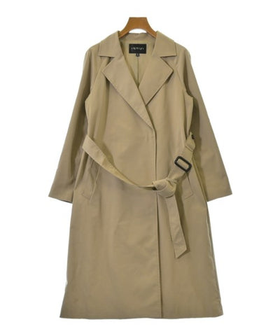 INDIVI Trench coats