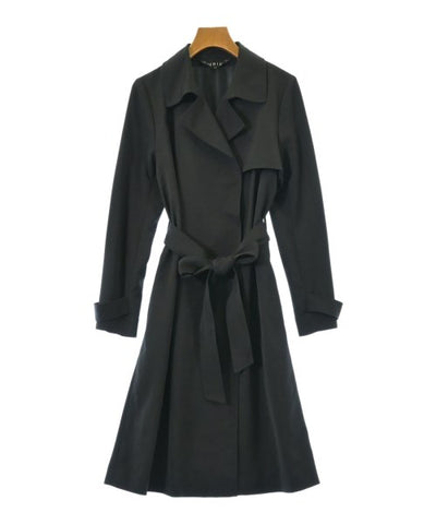 INDIVI Trench coats