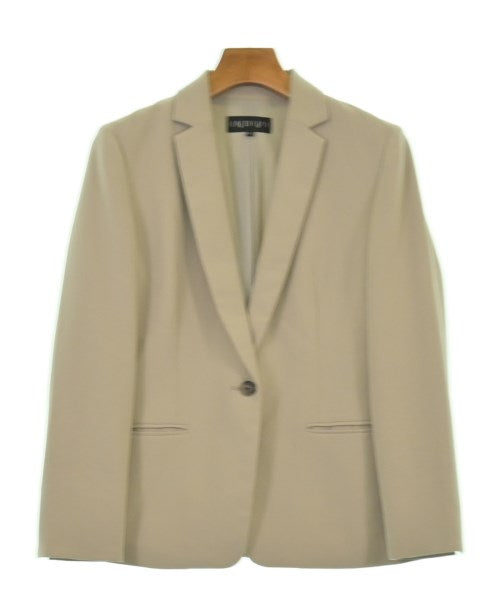 INDIVI Casual jackets