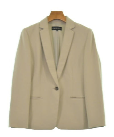 INDIVI Casual jackets