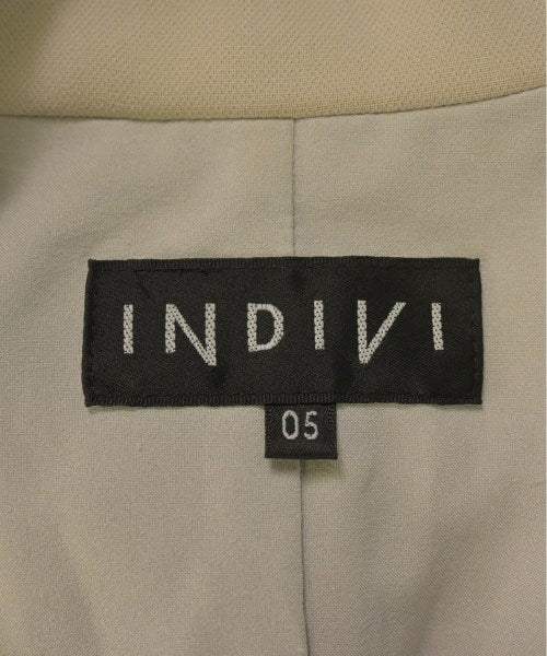 INDIVI Casual jackets