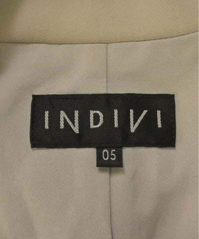 INDIVI Casual jackets