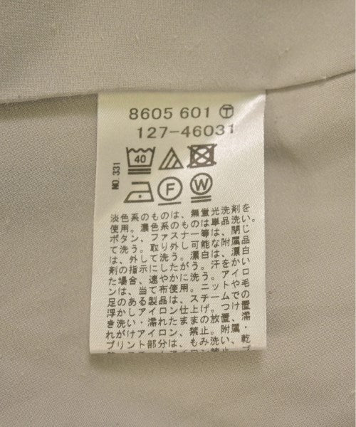 INDIVI Casual jackets