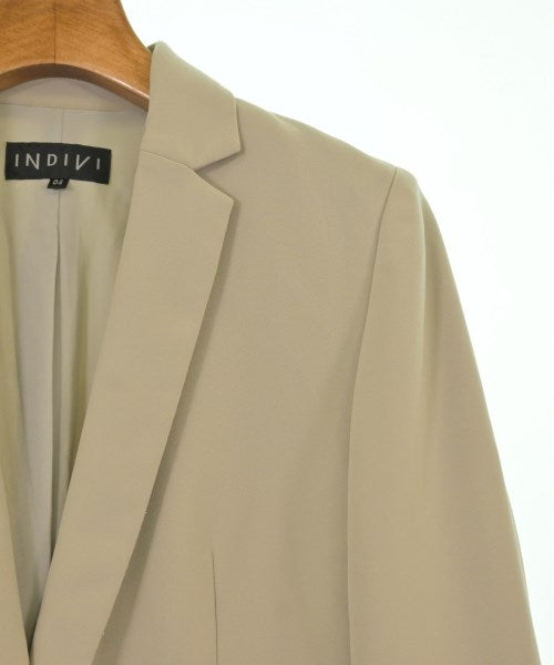 INDIVI Casual jackets