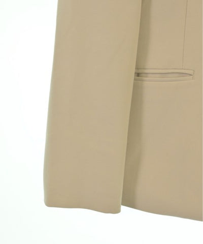 INDIVI Casual jackets