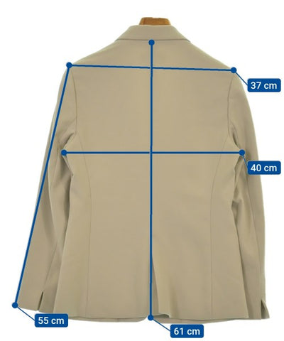 INDIVI Casual jackets