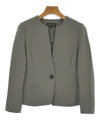 INDIVI Casual jackets