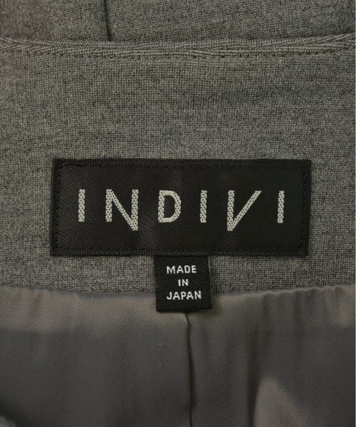 INDIVI Casual jackets