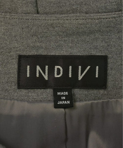 INDIVI Casual jackets