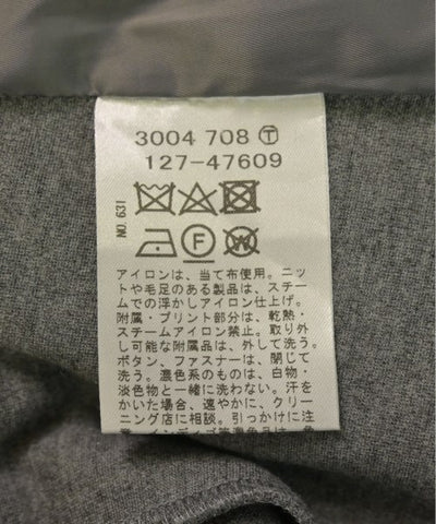 INDIVI Casual jackets