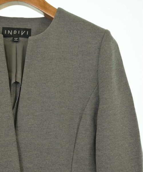 INDIVI Casual jackets